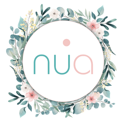 NUA-MODA-LOGO