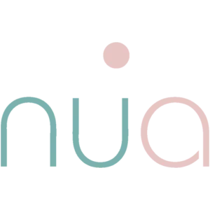 favicon-nua-moda