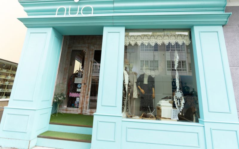 nua-moda-bertamirans