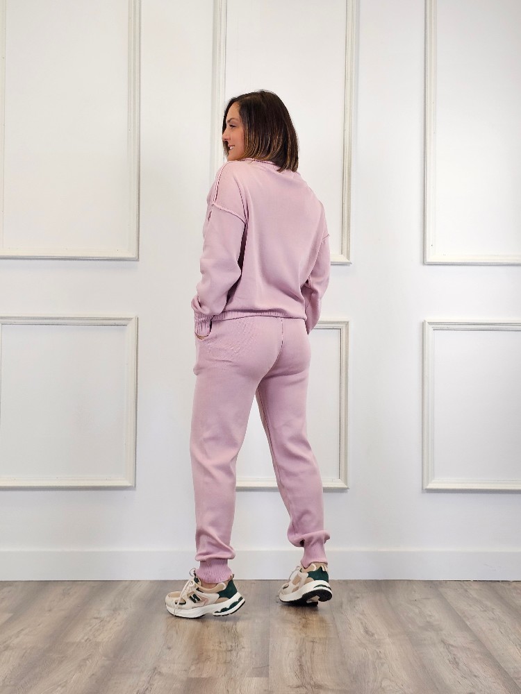 CONJUNTO PUNTO ESTEFANIA